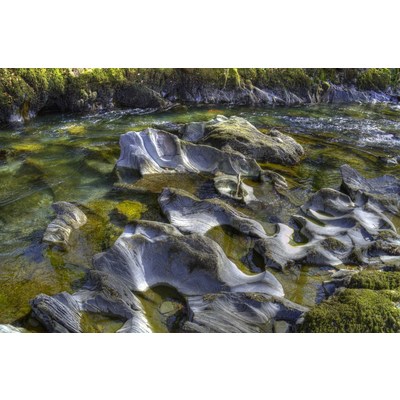 DSC_1982_tonemapped copy.jpg